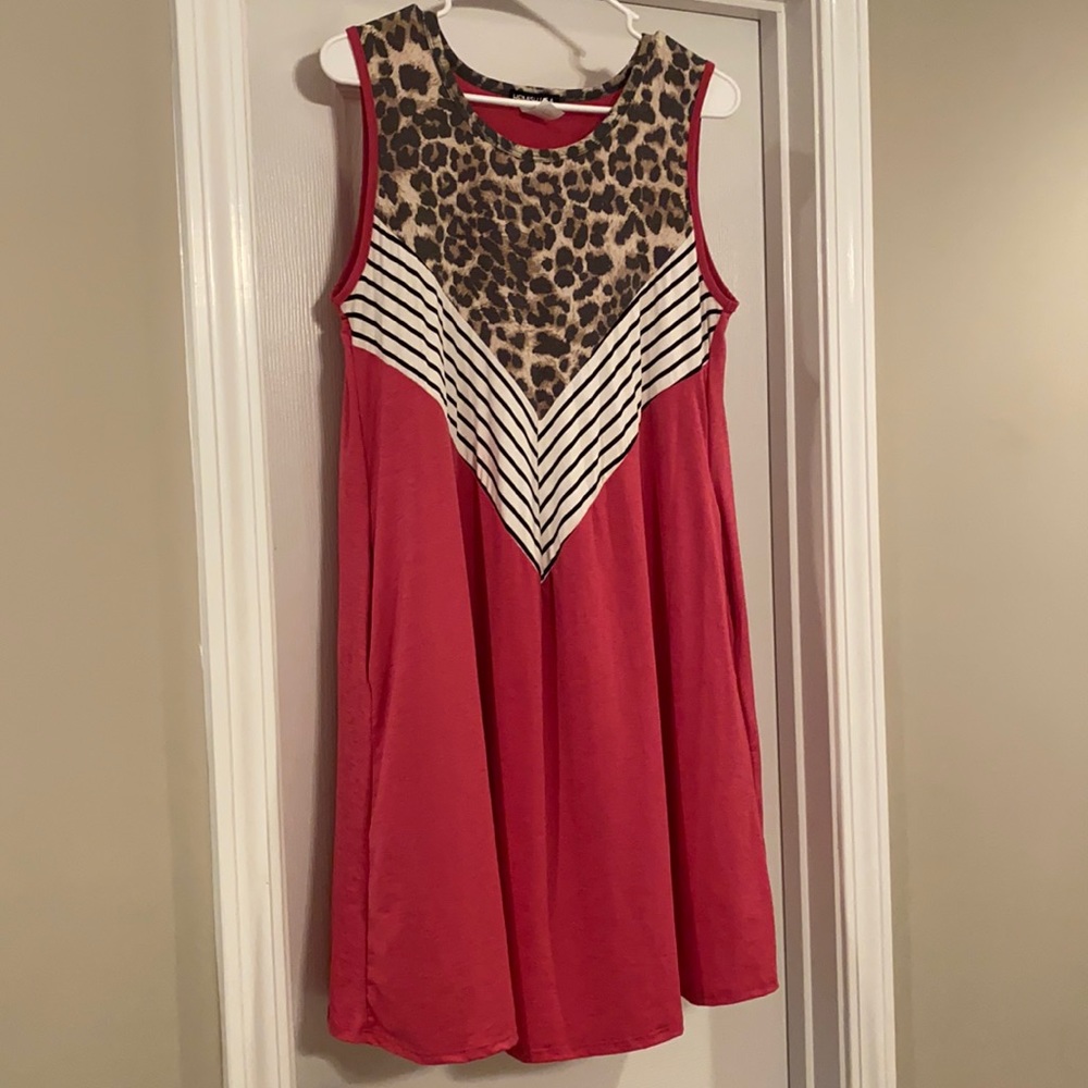 Sundress